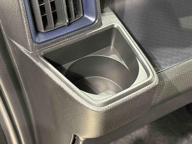 タント カスタムＲＳ　バックモニター対応カメラ　シートヒーター　ＬＥＤオートライト　パワースライドドアウェルカムオープン機能　電動パーキングブレーキ　運転席助手席シートヒーター　アルミホイール　キーフリーシステム　　オート電動格納式ドアミラー（31枚目）