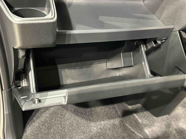 タント カスタムＲＳ　バックモニター対応カメラ　シートヒーター　ＬＥＤオートライト　パワースライドドアウェルカムオープン機能　電動パーキングブレーキ　運転席助手席シートヒーター　アルミホイール　キーフリーシステム　　オート電動格納式ドアミラー（32枚目）