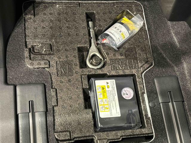 タント カスタムＲＳ　バックモニター対応カメラ　シートヒーター　ＬＥＤオートライト　パワースライドドアウェルカムオープン機能　電動パーキングブレーキ　運転席助手席シートヒーター　アルミホイール　キーフリーシステム　　オート電動格納式ドアミラー（33枚目）