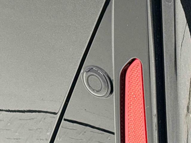 タント カスタムＲＳ　バックモニター対応カメラ　シートヒーター　ＬＥＤオートライト　パワースライドドアウェルカムオープン機能　電動パーキングブレーキ　運転席助手席シートヒーター　アルミホイール　キーフリーシステム　　オート電動格納式ドアミラー（37枚目）