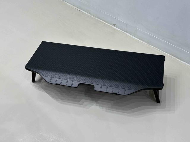 タント カスタムＲＳ　バックモニター対応カメラ　シートヒーター　ＬＥＤオートライト　パワースライドドアウェルカムオープン機能　電動パーキングブレーキ　運転席助手席シートヒーター　アルミホイール　キーフリーシステム　　オート電動格納式ドアミラー（39枚目）