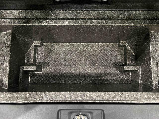 タント カスタムＲＳ　バックモニター対応カメラ　シートヒーター　ＬＥＤオートライト　パワースライドドアウェルカムオープン機能　電動パーキングブレーキ　運転席助手席シートヒーター　アルミホイール　キーフリーシステム　　オート電動格納式ドアミラー（40枚目）