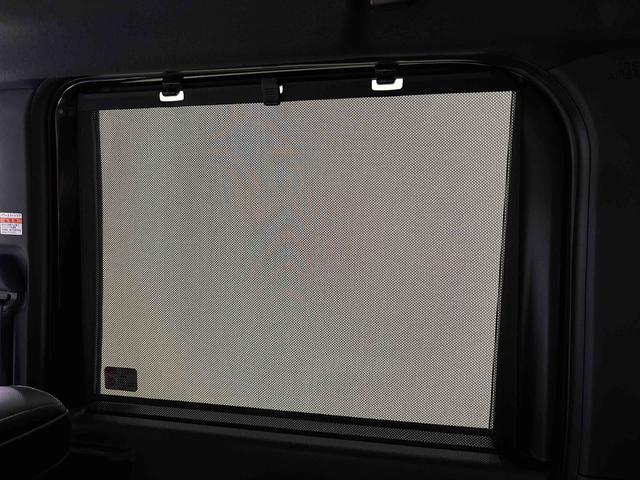 タント カスタムＲＳ　バックモニター対応カメラ　シートヒーター　ＬＥＤオートライト　パワースライドドアウェルカムオープン機能　電動パーキングブレーキ　運転席助手席シートヒーター　アルミホイール　キーフリーシステム　　オート電動格納式ドアミラー（41枚目）