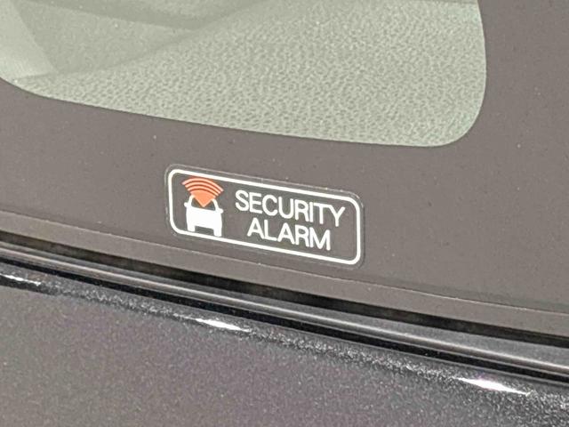 タント カスタムＲＳ　バックモニター対応カメラ　シートヒーター　ＬＥＤオートライト　パワースライドドアウェルカムオープン機能　電動パーキングブレーキ　運転席助手席シートヒーター　アルミホイール　キーフリーシステム　　オート電動格納式ドアミラー（42枚目）
