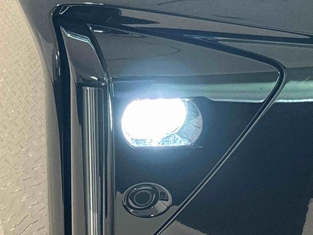 タント カスタムＲＳ　バックモニター対応カメラ　シートヒーター　ＬＥＤオートライト　パワースライドドアウェルカムオープン機能　電動パーキングブレーキ　運転席助手席シートヒーター　アルミホイール　キーフリーシステム　　オート電動格納式ドアミラー（47枚目）