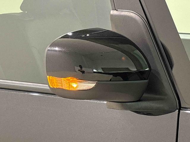タント カスタムＲＳ　バックモニター対応カメラ　シートヒーター　ＬＥＤオートライト　パワースライドドアウェルカムオープン機能　電動パーキングブレーキ　運転席助手席シートヒーター　アルミホイール　キーフリーシステム　　オート電動格納式ドアミラー（48枚目）