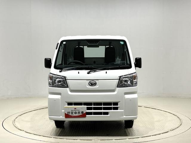 �Փˉ���x���V�X�e���t���̌y�g���b�N�����גv���܂����B