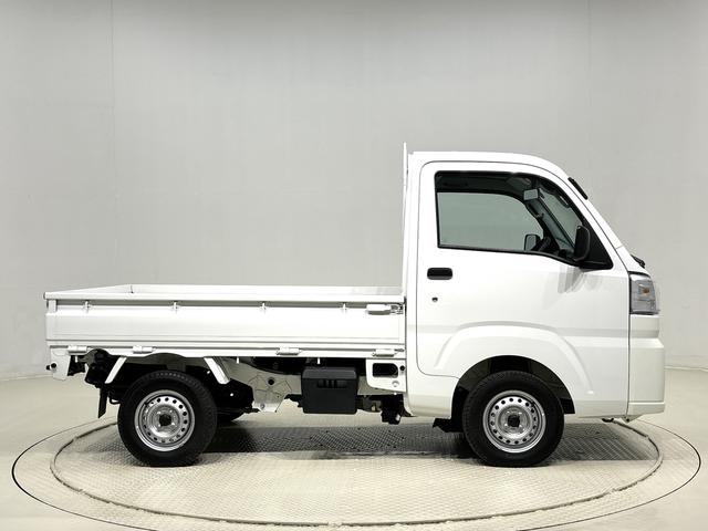 �������蓭���A���ɗ��N���}�B�ωׂɕ����Ȃ�����ƁA��R��Ōo�ϓI�ł���I