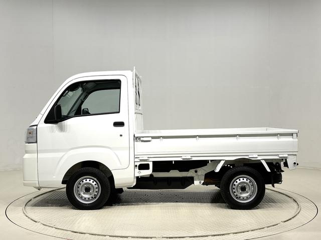 �O���A�����Ƃ��ɏ�ԗǍD�ł��I