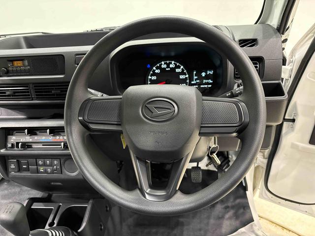 ����݂̂�������ɂ����E���^���X�e�A�����O�z�C�[��