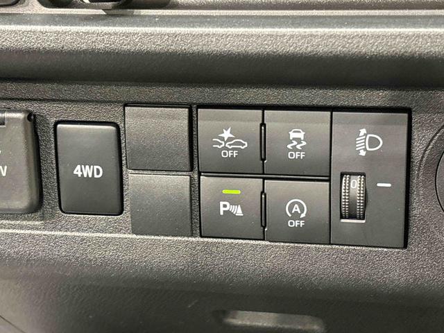 �e�@�\�̃X�C�b�`�ނ��Z���^�[�ɏW�񂳂�A���쐫�ɗD��Ă��܂���