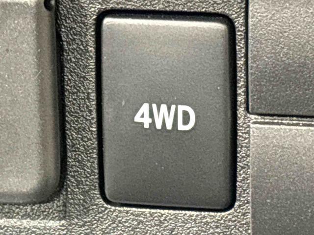 ���s���ł��S�v�c�̂Q�v�c�̐؂�ւ��̓X�C�b�`��łn�j�B�p�[�g�^�C���S�v�c�ň��H���s���ƌo�ϐ��𗼗��B