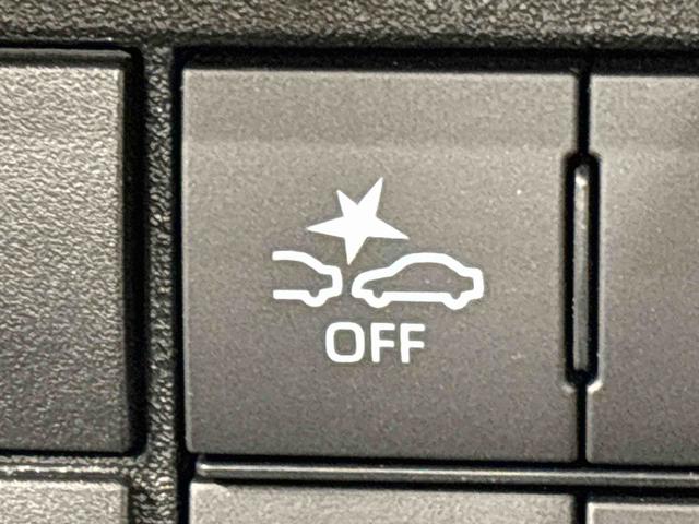 �_�C�n�c�\�h���S�@�\�u�X�}�[�g�A�V�X�g�v�͂n�m�^�n�e�e�\