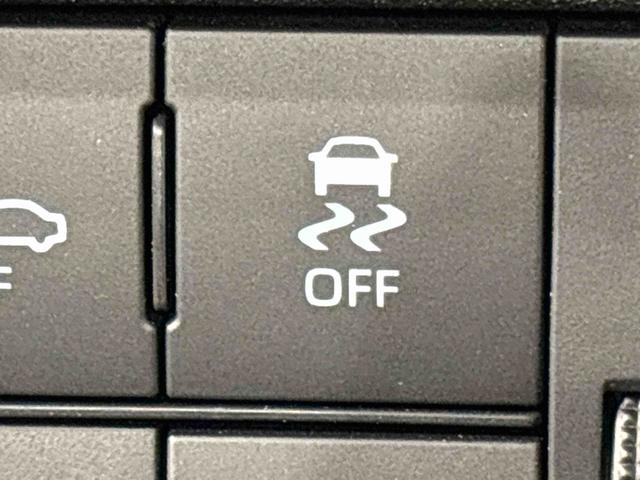 �u�r�b���s�q�b�ŃR�[�i�����O�������S�ɃR���g���[�������i���E�������̃A�N�Z��������A�V�X�g�I