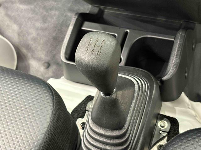 �N���b�`�X�^�[�g�V�X�e���T���~�b�V�����ԂŌ딭�i��h�~�B