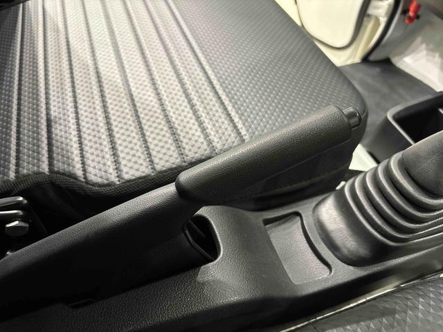 �T�C�h�u���[�L�͂�����݂̈����g���^�C�v