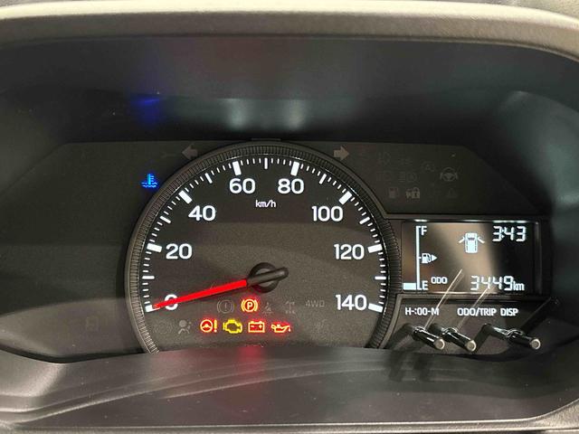 �V���v���ő傫�����₷���P�Ⴡ�[�^�[