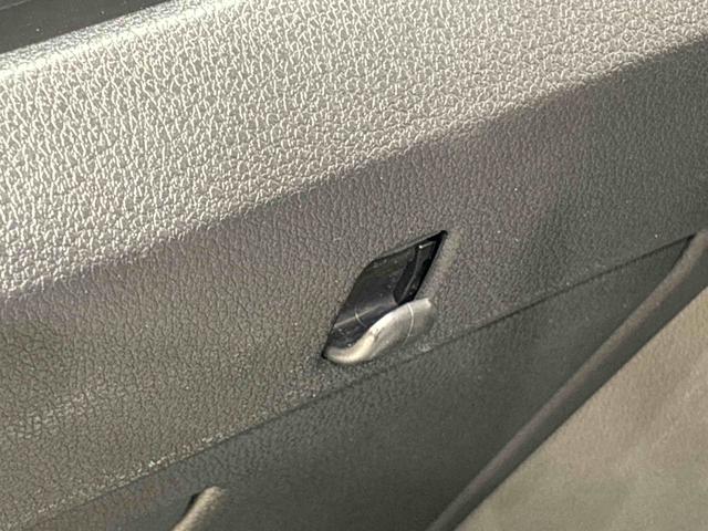 �ܕ����|���Ă����̂ɕ֗��ȏ���ȑ��}���`���[�e�B���e�B�t�b�N