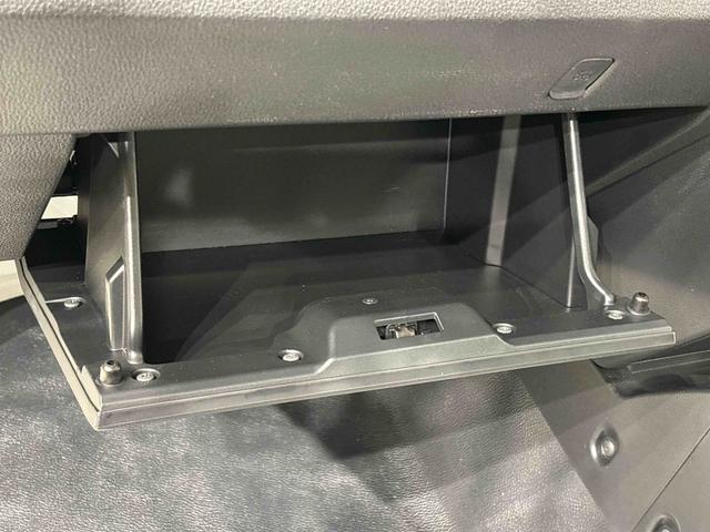 ���[�ɕ֗��ȏ���ȑ��O���[�u�{�b�N�X