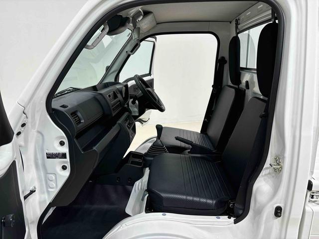 �������L�X�Ƃ��Ă�t�����g�V�[�g