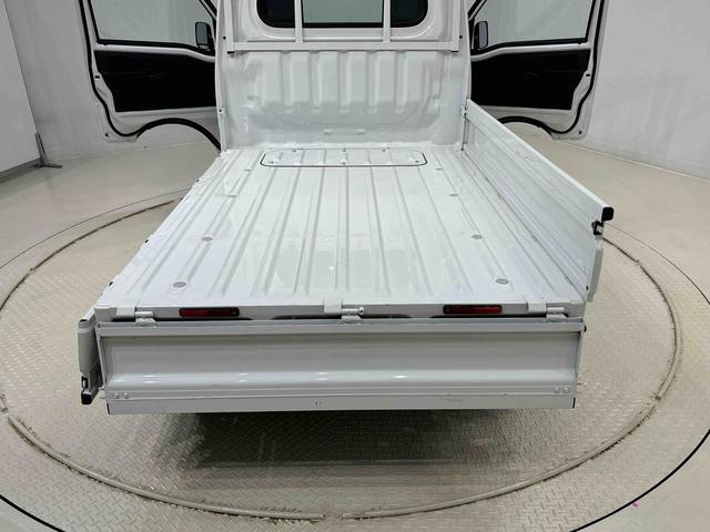 �L���r�����g�債�Ȃ�����C�ב�ɂ͎d���ł̎g���₷�������߂�H�v�������ς��B