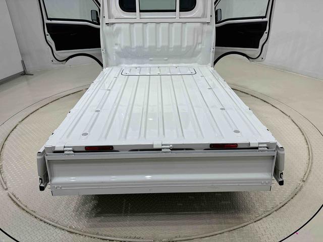 �L���r���E�o�b�N�p�l���E�ב�ɂ͖h�K�|�i�������b�L�|�j���g�p�����^�t�d�l�B