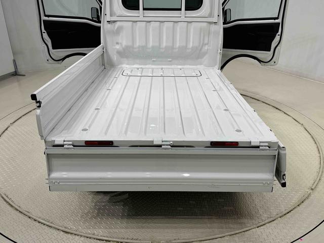 �y�g���b�N�ő�̉ב�t���A��������Ǝ���킸�劈���ב�t���A���Q�C�O�R�O�����B�܂�Q�O�k�|���^���N�Ȃ�S�O�B