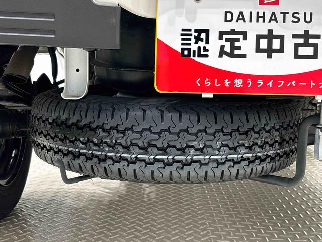 �������̎��ׂ̈ɃX�y�A�^�C�����ב䉺�Ɏ��[����Ă��܂�