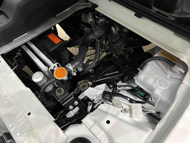 ���Ђ̃T�[�r�X�}������������_�������������܂��B�[�Ԏ��ɂ͓_���L�^������m�F���������܂�