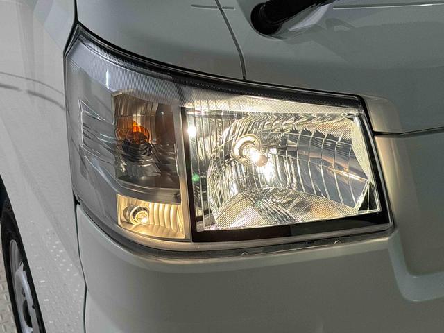 �}���`���t���N�^�[�n���Q�������v�i�}�j���A�����x�����O�@�\�t���j�W������