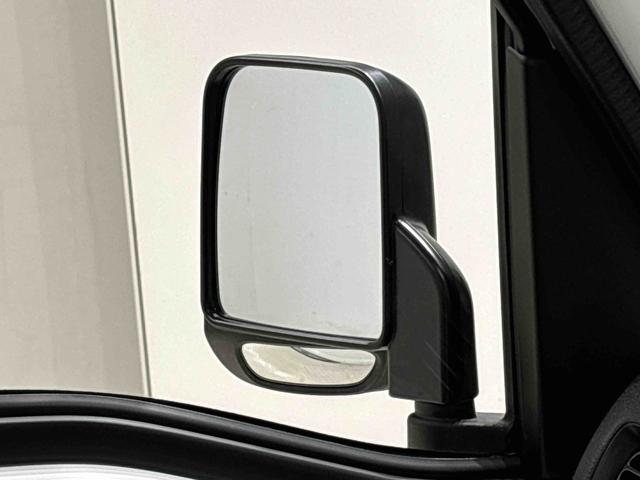 ����ւ����肪�����āA���Ԃ����S���Ăł���T�C�h�A���_�[�~���[�i����ȁj