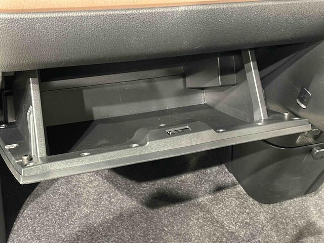 ムーヴキャンバス セオリーＧ　バックモニター対応　電動パーキングブレーキ　ＬＥＤオートライト・フォグランプ　電動パーキングブレーキ　プッシュボタンスタート　セキュリティアラーム　バックカメラ　両側パワースライドドアウエルカムオープン機能　オート電動格納式ドアミラー（33枚目）