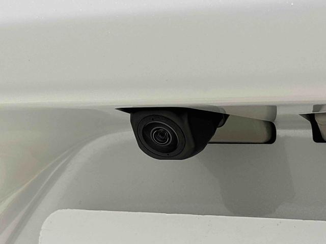 タント カスタムＲＳ　バックモニター対応　電動パーキングブレーキ　ＬＥＤオートライト　パワースライドドアウェルカムオープン機能　オート電動格納式ドアミラー　助手席ロングスライド　助手席イージークローザー　アルミホイール　キーフリーシステム（10枚目）