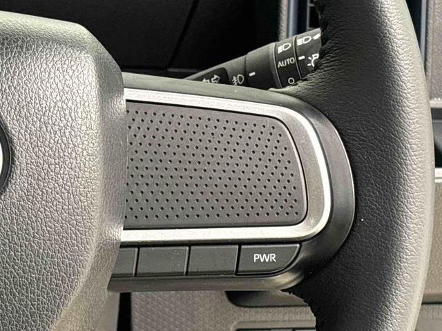 タント カスタムＲＳ　バックモニター対応　電動パーキングブレーキ　ＬＥＤオートライト　パワースライドドアウェルカムオープン機能　オート電動格納式ドアミラー　助手席ロングスライド　助手席イージークローザー　アルミホイール　キーフリーシステム（14枚目）