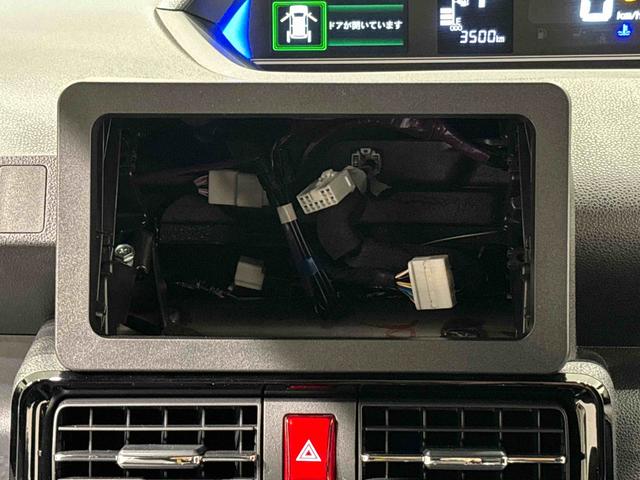 タント カスタムＲＳ　バックモニター対応　電動パーキングブレーキ　ＬＥＤオートライト　パワースライドドアウェルカムオープン機能　オート電動格納式ドアミラー　助手席ロングスライド　助手席イージークローザー　アルミホイール　キーフリーシステム（15枚目）