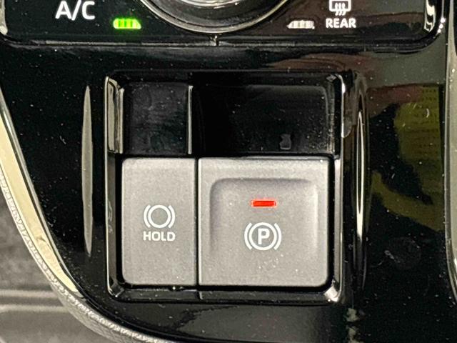 タント カスタムＲＳ　バックモニター対応　電動パーキングブレーキ　ＬＥＤオートライト　パワースライドドアウェルカムオープン機能　オート電動格納式ドアミラー　助手席ロングスライド　助手席イージークローザー　アルミホイール　キーフリーシステム（17枚目）