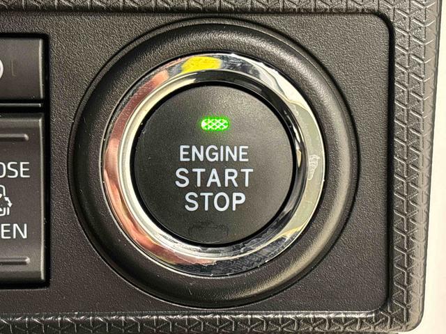 タント カスタムＲＳ　バックモニター対応　電動パーキングブレーキ　ＬＥＤオートライト　パワースライドドアウェルカムオープン機能　オート電動格納式ドアミラー　助手席ロングスライド　助手席イージークローザー　アルミホイール　キーフリーシステム（20枚目）