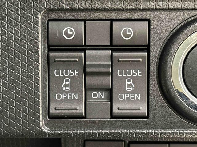 タント カスタムＲＳ　バックモニター対応　電動パーキングブレーキ　ＬＥＤオートライト　パワースライドドアウェルカムオープン機能　オート電動格納式ドアミラー　助手席ロングスライド　助手席イージークローザー　アルミホイール　キーフリーシステム（21枚目）