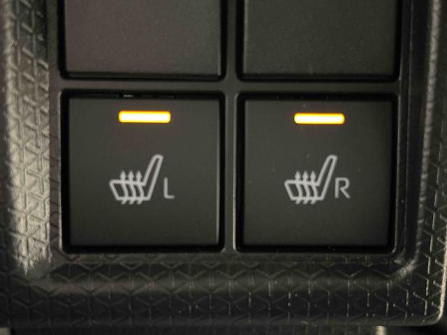 タント カスタムＲＳ　バックモニター対応　電動パーキングブレーキ　ＬＥＤオートライト　パワースライドドアウェルカムオープン機能　オート電動格納式ドアミラー　助手席ロングスライド　助手席イージークローザー　アルミホイール　キーフリーシステム（22枚目）