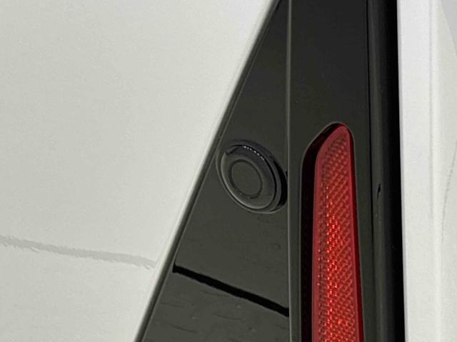タント カスタムＲＳ　バックモニター対応　電動パーキングブレーキ　ＬＥＤオートライト　パワースライドドアウェルカムオープン機能　オート電動格納式ドアミラー　助手席ロングスライド　助手席イージークローザー　アルミホイール　キーフリーシステム（37枚目）