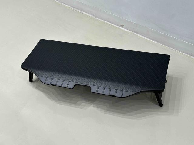 タント カスタムＲＳ　バックモニター対応　電動パーキングブレーキ　ＬＥＤオートライト　パワースライドドアウェルカムオープン機能　オート電動格納式ドアミラー　助手席ロングスライド　助手席イージークローザー　アルミホイール　キーフリーシステム（39枚目）