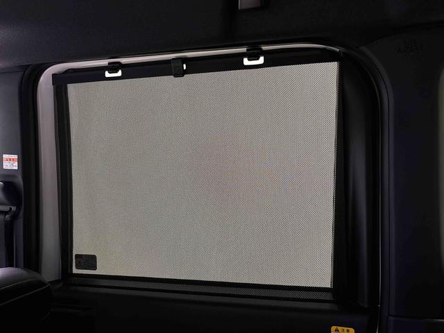 タント カスタムＲＳ　バックモニター対応　電動パーキングブレーキ　ＬＥＤオートライト　パワースライドドアウェルカムオープン機能　オート電動格納式ドアミラー　助手席ロングスライド　助手席イージークローザー　アルミホイール　キーフリーシステム（41枚目）