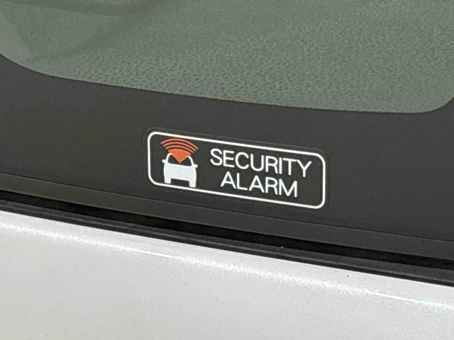 タント カスタムＲＳ　バックモニター対応　電動パーキングブレーキ　ＬＥＤオートライト　パワースライドドアウェルカムオープン機能　オート電動格納式ドアミラー　助手席ロングスライド　助手席イージークローザー　アルミホイール　キーフリーシステム（42枚目）