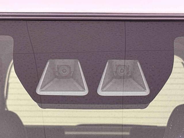 タント カスタムＲＳ　バックモニター対応　電動パーキングブレーキ　ＬＥＤオートライト　パワースライドドアウェルカムオープン機能　オート電動格納式ドアミラー　助手席ロングスライド　助手席イージークローザー　アルミホイール　キーフリーシステム（43枚目）