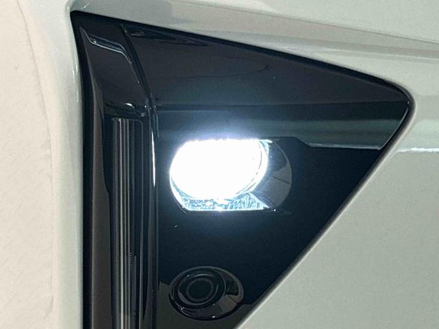 タント カスタムＲＳ　バックモニター対応　電動パーキングブレーキ　ＬＥＤオートライト　パワースライドドアウェルカムオープン機能　オート電動格納式ドアミラー　助手席ロングスライド　助手席イージークローザー　アルミホイール　キーフリーシステム（47枚目）