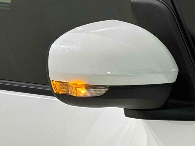 タント カスタムＲＳ　バックモニター対応　電動パーキングブレーキ　ＬＥＤオートライト　パワースライドドアウェルカムオープン機能　オート電動格納式ドアミラー　助手席ロングスライド　助手席イージークローザー　アルミホイール　キーフリーシステム（48枚目）