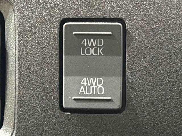 ハイゼットカーゴ ＤＸ　ハロゲンヘッドランプ　トップシェイドガラス　荷室ランプ　コーナーセンサー　ＡＭ・ＦＭラジオ　テンパータイヤ（21枚目）