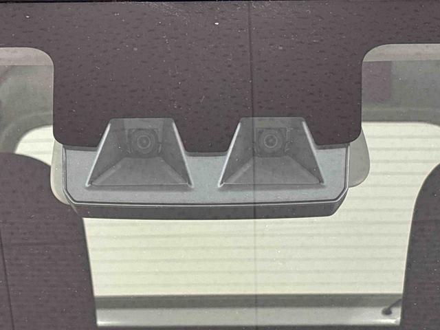 ハイゼットカーゴ ＤＸ　ハロゲンヘッドランプ　トップシェイドガラス　荷室ランプ　コーナーセンサー　ＡＭ・ＦＭラジオ　テンパータイヤ（37枚目）