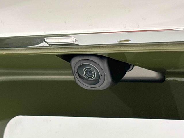 タフト Ｇ　クロムベンチャー（10枚目）