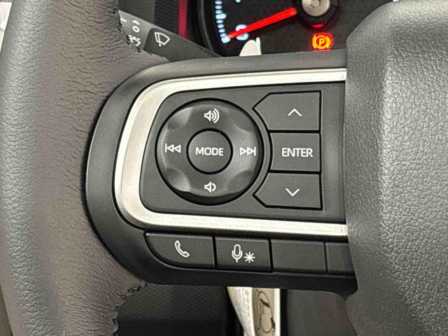 タフト Ｇ　クロムベンチャー（14枚目）